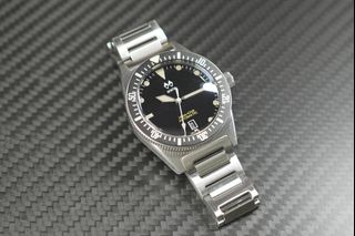 （分類：）位於 。 由 wc1984 提交（商品編號 1323736774，圖片 1）。簡介： 。