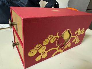 （分類：）位於 。 由 bfung08 提交（商品編號 1323793569，圖片 1）。簡介： 。