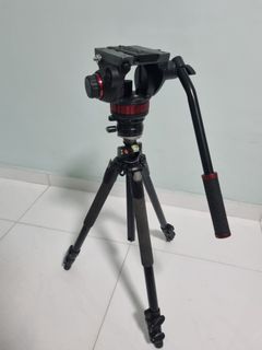 (Category: ) located in . Submitted by aliff_fanatica (Listing ID 1323792969, Image 1). Description: .