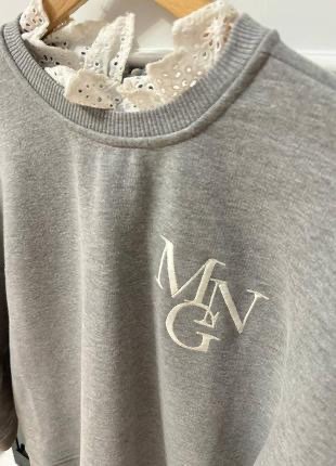 (Category: ) located in . Submitted by circle_closet (Listing ID 1323658653, Image 1). Description: .