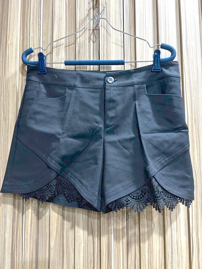 Many cheap SHORTS for sale. Women s Fashion Bottoms Shorts on Carousell