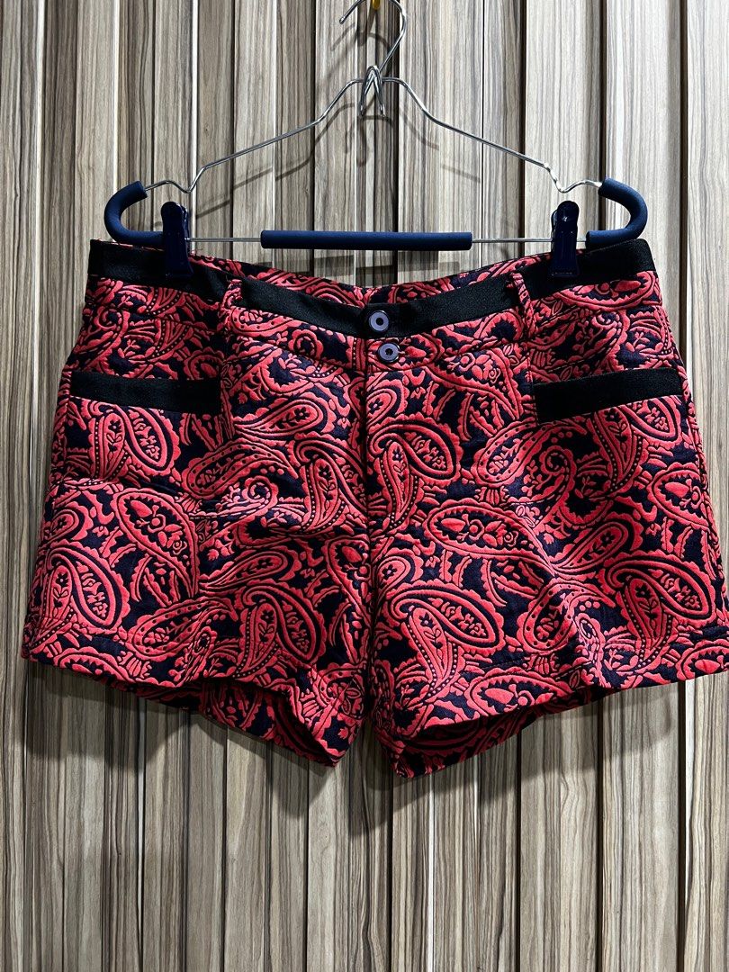 Many cheap SHORTS for sale. Women s Fashion Bottoms Shorts on Carousell