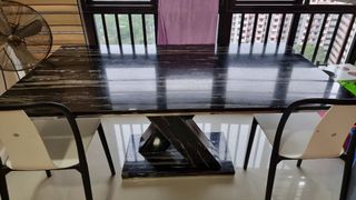 (Category: ) located in . Submitted by kaleem (Listing ID 1323787788, Image 1). Description: .