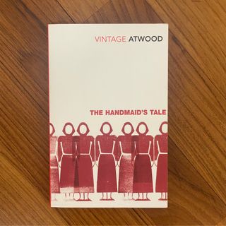 （分類：）位於 。 由 drsdolls 提交（商品編號 1323780289，圖片 1）。簡介： 。
