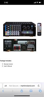 (Category: ) located in . Submitted by sonicsoundaudio (Listing ID 1320964037, Image 1). Description: .