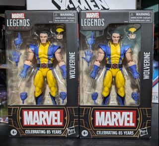 (Category: ) located in . Submitted by 4bma_toys (Listing ID 1323671243, Image 1). Description: .
