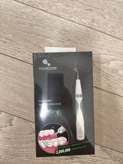 （分類：）位於 。 由 toling_samkun 提交（商品編號 1323810487，圖片 1）。簡介： 。