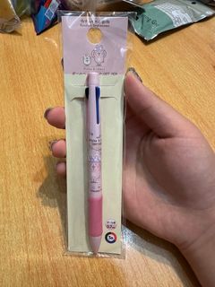 （分類：）位於 。 由 starice0618 提交（商品編號 1323786197，圖片 1）。簡介： 。