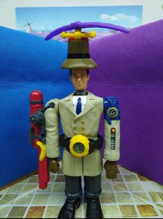 (Category: ) located in . Submitted by Vintage_McdToys2023 (Listing ID 1323793788, Image 1). Description: .