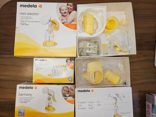 （分類：）位於 。 由 keep.itclean 提交（商品編號 1323677201，圖片 1）。簡介： 。