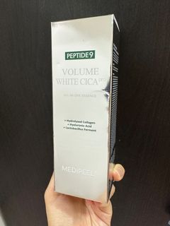 （分類：）位於 。 由 jpan. 提交（商品編號 1323739035，圖片 1）。簡介： 。