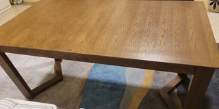 (Category: ) located in . Submitted by uglynsem (Listing ID 1323798141, Image 1). Description: .
