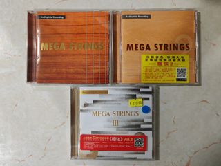 （分類：）位於 。 由 david75308 提交（商品編號 1310117450，圖片 1）。簡介： 。