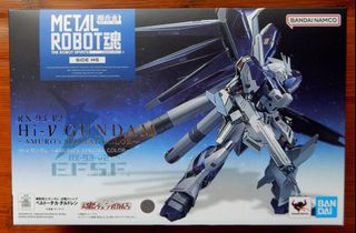 （分類：）位於 。 由 him2ff 提交（商品編號 1323809979，圖片 1）。簡介： 。