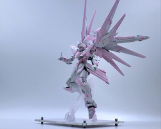 Gundams Collection item 2