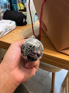 （分類：）位於 。 由 16wood 提交（商品編號 1323727240，圖片 1）。簡介： 。