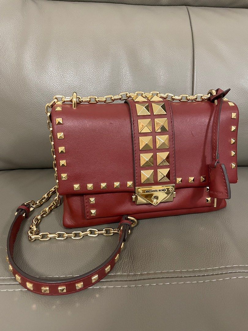 Mk cece bag store