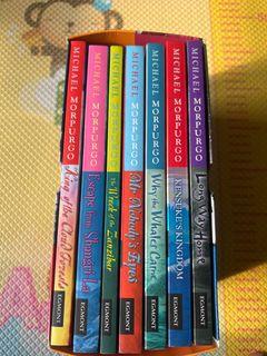（分類：）位於 。 由 aokching 提交（商品編號 1323646664，圖片 1）。簡介： 。