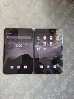 （分類：）位於 。 由 whatsapp.94615064 提交（商品編號 1323779719，圖片 1）。簡介： 。