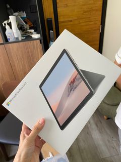 （分類：）位於 。 由 verycheapcheap 提交（商品編號 1323716715，圖片 1）。簡介： 。