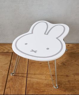 （分類：）位於 。 由 pipigshop 提交（商品編號 1323793934，圖片 1）。簡介： 。