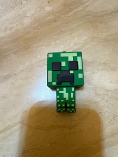 (Category: ) located in . Submitted by grace.tham2015 (Listing ID 1323668095, Image 1). Description: .