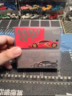 (Category: ) located in . Submitted by pushdiecast (Listing ID 1323740012, Image 1). Description: .