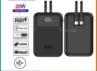 (Kategori: ) berada di . Dikirim oleh gefesco14675 (ID iklan 1323816401, Gambar 1). Deskripsi: .