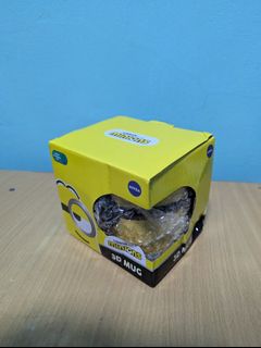 (Category: ) located in . Submitted by syazrin54 (Listing ID 1323756549, Image 1). Description: .