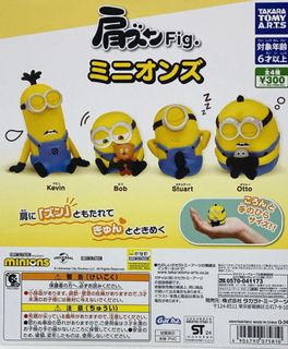 （分類：）位於 。 由 momo1wan 提交（商品編號 1323809113，圖片 1）。簡介： 。