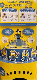 （分類：）位於 。 由 chrisrain1234 提交（商品編號 1323710489，圖片 1）。簡介： 。