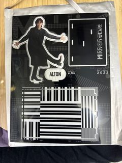 （分類：）位於 。 由 tzzzzzz 提交（商品編號 1323665332，圖片 1）。簡介： 。