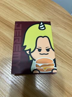 （分類：）位於 。 由 ssheepp 提交（商品編號 1323814241，圖片 1）。簡介： 。