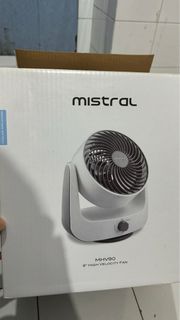 (Category: ) located in . Submitted by aryan29 (Listing ID 1323788164, Image 1). Description: .