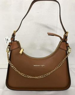 MK Wilma Medium Hobo