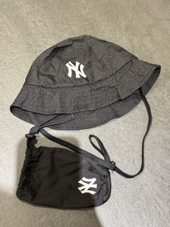 （分類：）位於 。 由 kayeebb2013 提交（商品編號 1323783479，圖片 1）。簡介： 。