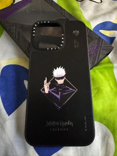（分類：）位於 。 由 chaoss6666 提交（商品編號 1323822397，圖片 1）。簡介： 。