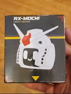 （分類：）位於 。 由 candream 提交（商品編號 1323684809，圖片 1）。簡介： 。