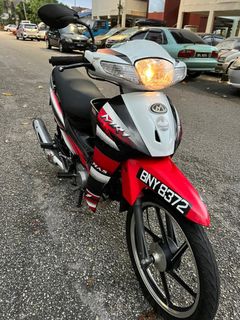 (Category: ) located in . Submitted by emoh1995 (Listing ID 1323736581, Image 1). Description: .