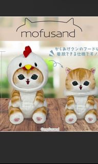 （分類：）位於 。 由 lovemofusandbb 提交（商品編號 1323653538，圖片 1）。簡介： 。
