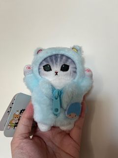 （分類：）位於 。 由 cc0107cc 提交（商品編號 1323799355，圖片 1）。簡介： 。