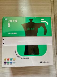 （分類：）位於 。 由 Fafala 提交（商品編號 1323689058，圖片 1）。簡介： 。