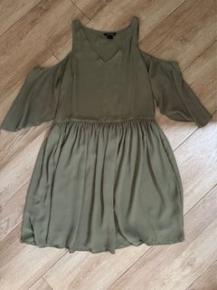 （分類：）位於 。 由 fcmui 提交（商品編號 1323716862，圖片 1）。簡介： 。