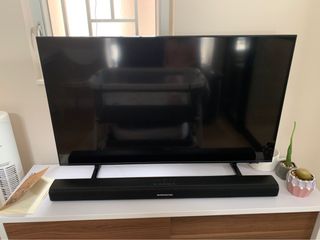 （分類：）位於 。 由 trev0421 提交（商品編號 1323685996，圖片 1）。簡介： 。