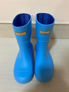 （分類：）位於 。 由 cwrec 提交（商品編號 1323706334，圖片 1）。簡介： 。