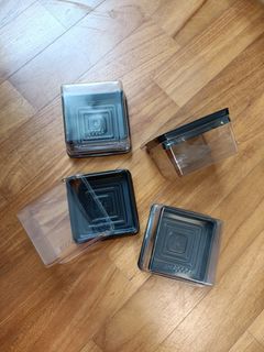 (Category: ) located in . Submitted by 2019lhy (Listing ID 1323655535, Image 1). Description: .