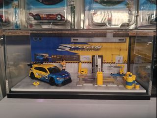 (Category: ) located in . Submitted by pushdiecast (Listing ID 1323740616, Image 1). Description: .