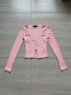 （分類：）位於 。 由 beeeeeeju 提交（商品編號 1323713531，圖片 1）。簡介： 。