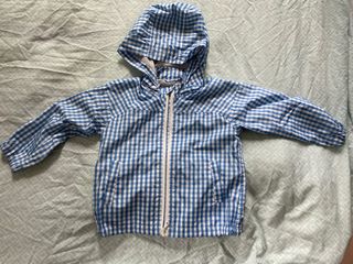 （分類：）位於 。 由 lfcynwa1892 提交（商品編號 1323683419，圖片 1）。簡介： 。