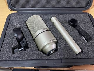 （分類：）位於 。 由 kennith0114 提交（商品編號 1323691436，圖片 1）。簡介： 。